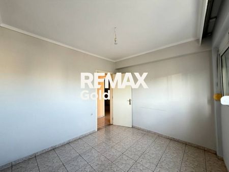 Διαμέρισμα - Ενοικίαση - Θεσσαλονίκη Περιφερειακοί Δήμοι, Ελευθέριο-Κορδελιό - Photo 2