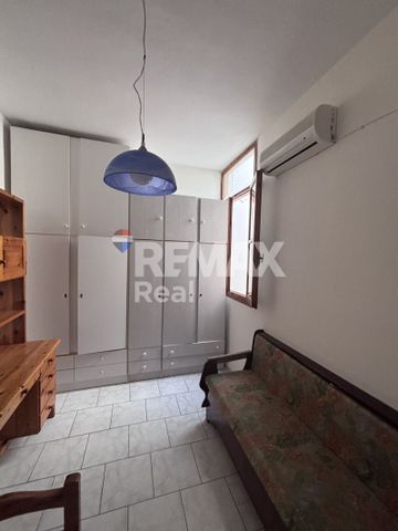Διαμέρισμα για ενοικίαση Κέντρο (Νέα Αλικαρνασσός) - Photo 4
