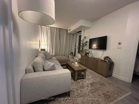 4065 Brickstone Mews #2905 - Photo 5