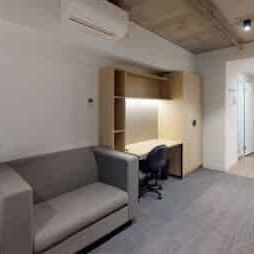 Studio Large - Photo 2