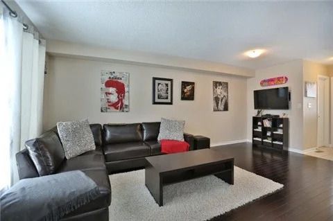 For Lease - 2584 VALLEYRIDGE Drive, Oakville, Ontario - Photo 1