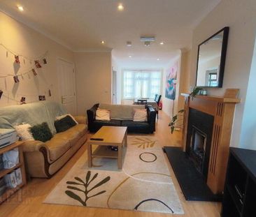 17 The Cloisters, Belfast, BT7 1GD - Photo 3