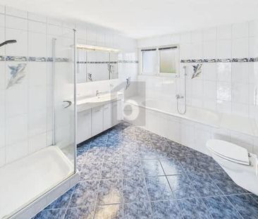 5.5 Zimmer, 1. Stock - Photo 3