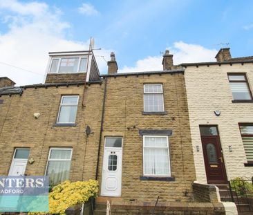 3 bedroom House To Let - Photo 3