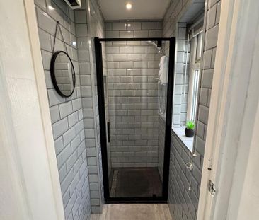 6 bedroom house share to rent - Photo 3