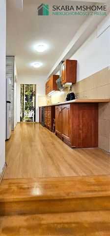 Mieszkanie Tychy R powierzchnia 55.0 m² C169-WM-33622 - Photo 4