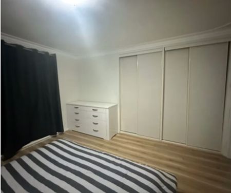 Safety Bay - Photo 5