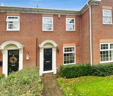 2 bedroom house to rent - Photo 2