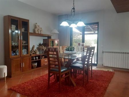 Moradia T3 - Photo 2