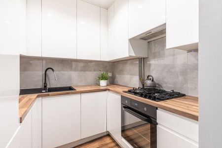 Gotowe do wejścia | Przytulne 2 pok. | Metro - Photo 5