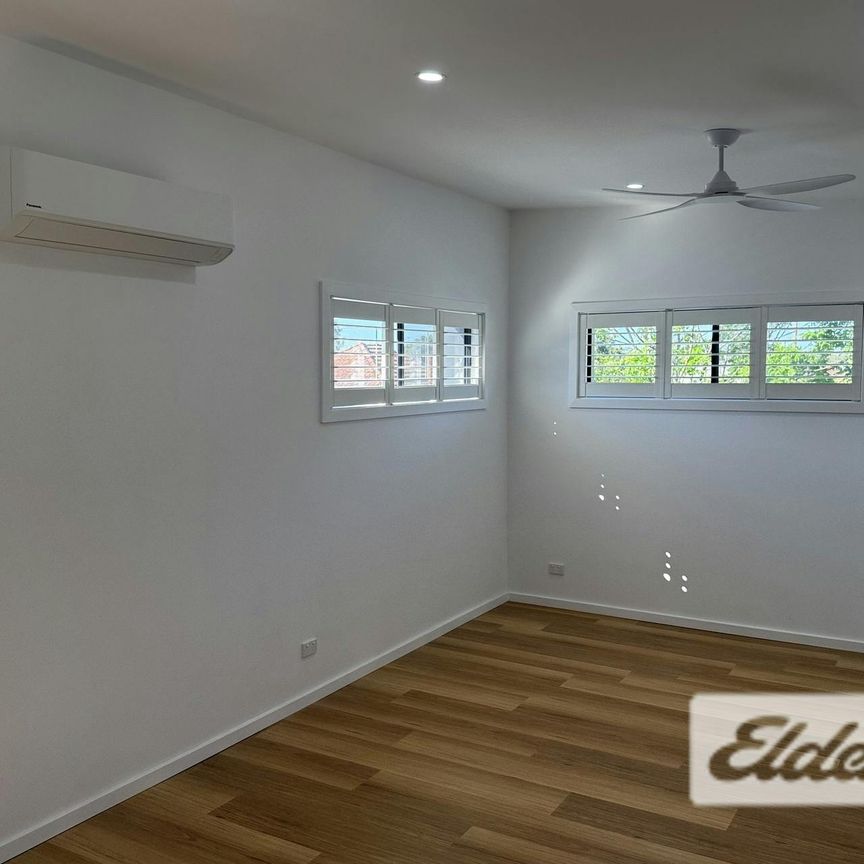 1/18 Turton Road - Photo 1