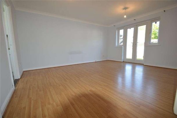 Chessington Court, Leslie Park Road, Croydon, CR0 - Photo 1