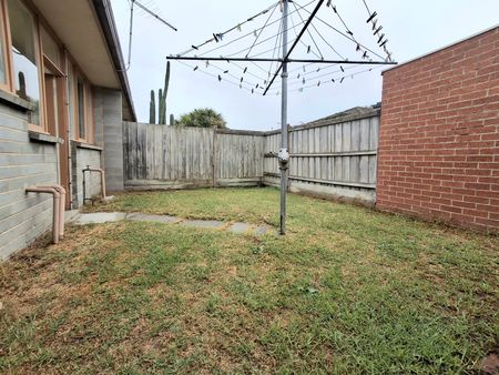 Charming 2-Bedroom Unit in Prime Location - Photo 3