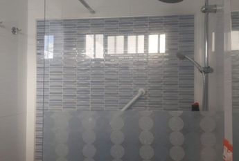 Estudio En alquiler Avenida venezuela 12, Distrito Martiánez, Puerto de la Cruz