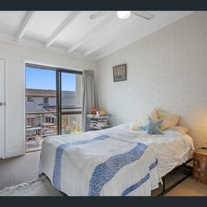 2/67 Ballina Street - Photo 3