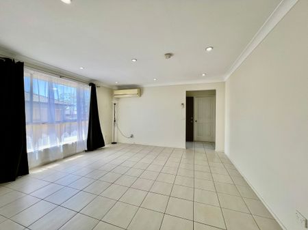 Family Home in Great Location - Photo 2