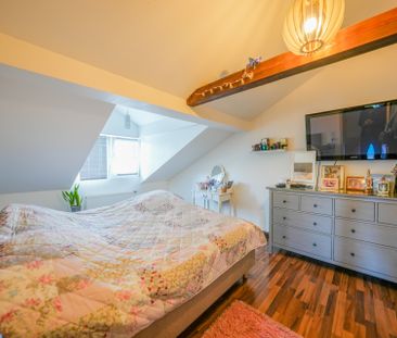 Exklusives 2-Familienhaus im Zentrum von Erkelenz – Flexibles Wohne... - Photo 3