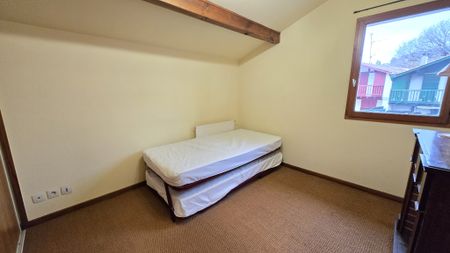 Maison de 72 m2 à Urrugne - Photo 5