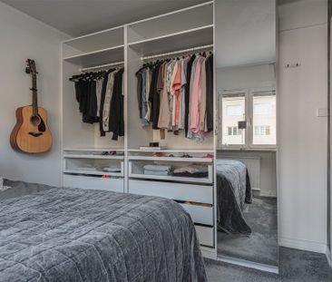 Albrektsvägen, Norrköping - Foto 6