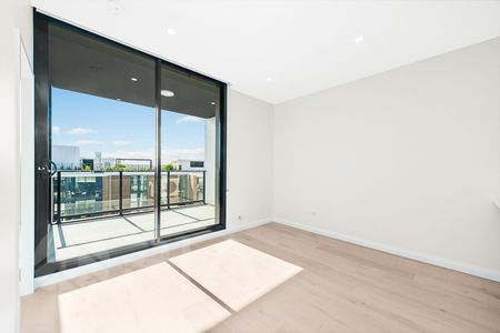 Introducing a Stunning One-Bedroom Apartment at Highline Westmead - Photo 3