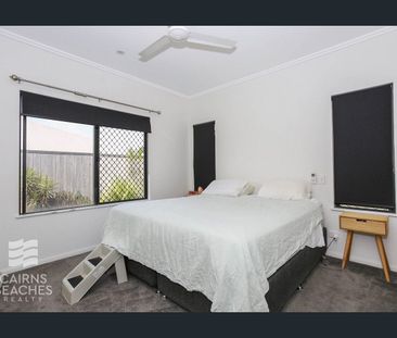 Immaculate Home - Photo 4