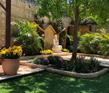 Currambine - Photo 4