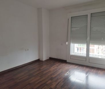 Piso de alquiler en Avinguda del Turó, 3, Montgat - Photo 6