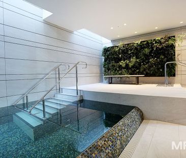 1707/25 Coventry Street, Southbank - Photo 6