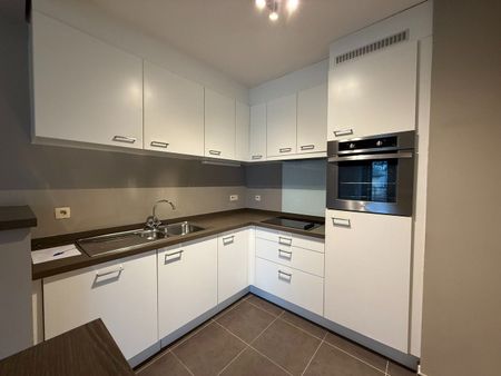 APP. I 2 SLPK I GARAGEBOX I DUFFEL - Photo 5