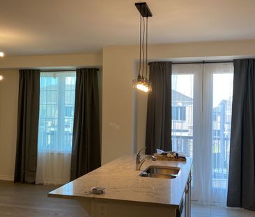 For Lease - 69 Therma Crescent, Markham, Ontario - Photo 6