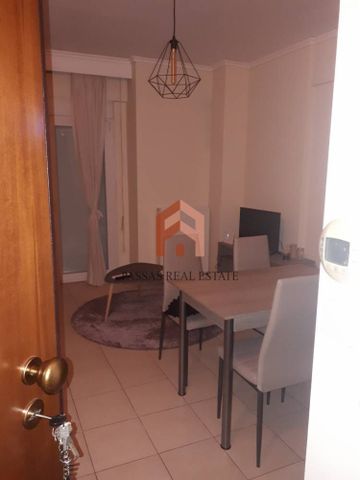 Studio/Γκαρσονιέρα για ενοικίαση Ξηροκρήνη (Ξηροκρήνη - Παναγία Φανερωμένη) - Photo 3