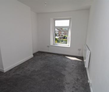 House For Rent Aberrhondda Road, Porth - Photo 1