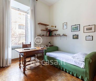 Quadrilocale in Affitto in Via Boncompagni a Roma - Photo 1