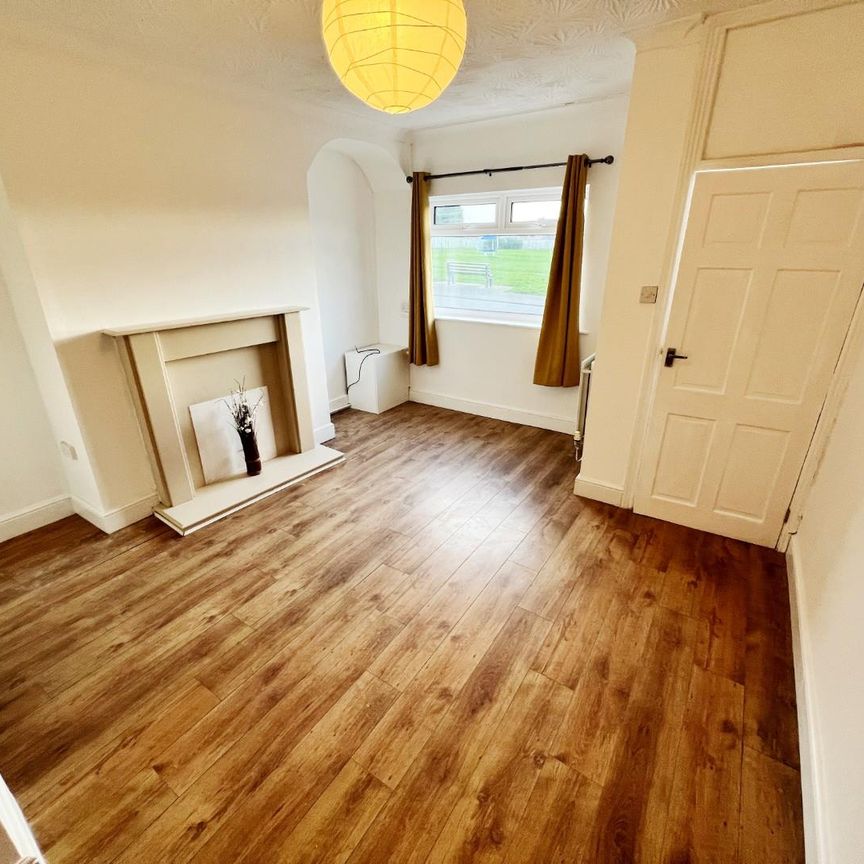 Wood Street, Middlestone Moor - Photo 1