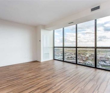 For Lease - 2900 Highway 7 N/A Unit# 2903, Vaughan, Ontario - Photo 2