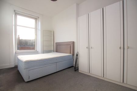Craigpark Drive, Dennistoun, Glasgow - Photo 4