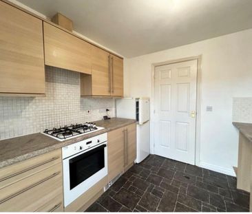 2 Bed Flat, New Road, NG7 - Photo 6