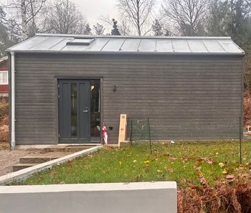 Hästhagsvägen, Farsta - Photo 2