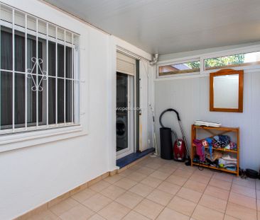 Apartment in Orihuela Costa, villamartin, for rent - Foto 3