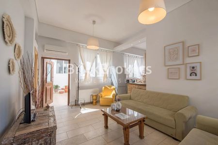 Διαμέρισμα για ενοικίαση Ιστορικό Κέντρο - Photo 5