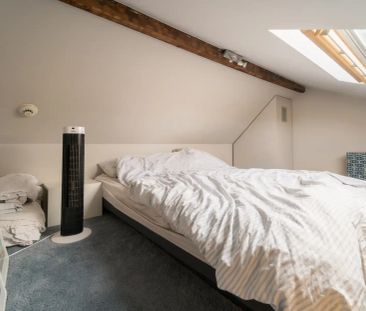 Gezellige studio in kleinschalig gebouw - Photo 6