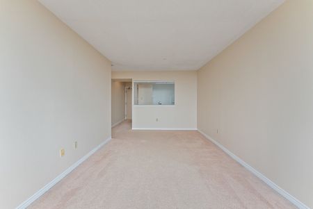 For Lease - 5 Greystone Walk Drive Unit# 815, Toronto, Ontario - Photo 5
