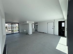 Διαμέρισμα για ενοικίαση - Βούλα, - Photo 5