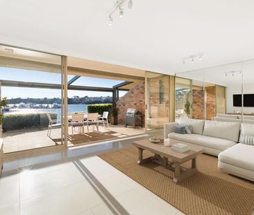 Waterfront Living - Photo 1
