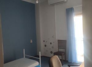 Studio/Γκαρσονιέρα για ενοικίαση - Πάτρα, - Φωτογραφία 2