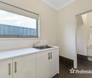 13 Joseph Street, Salisbury SA 5108 - Photo 1