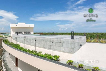 Mistiq Gardens II 305 - Photo 2