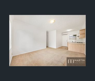 3/43 Fairview Terrace, Clearview, SA 5085 - Photo 3