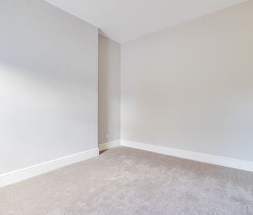 Utilities & More - Photo 5