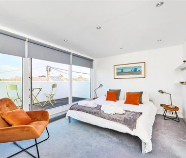 Lacon Road, Peckham, SE22, London - Photo 4